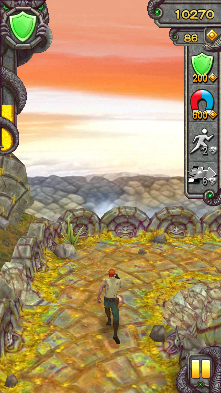 Screenshot_2013-09-29-18-17-45.png