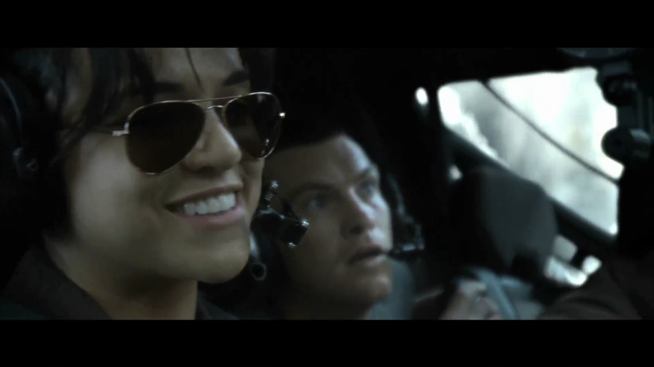 Screenshot_2013-10-11-11-23-42.png