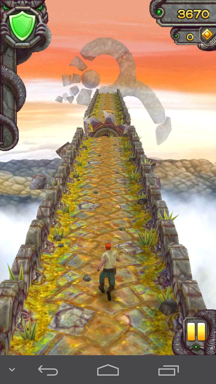 Screenshot_2013-09-29-17-57-27.jpg