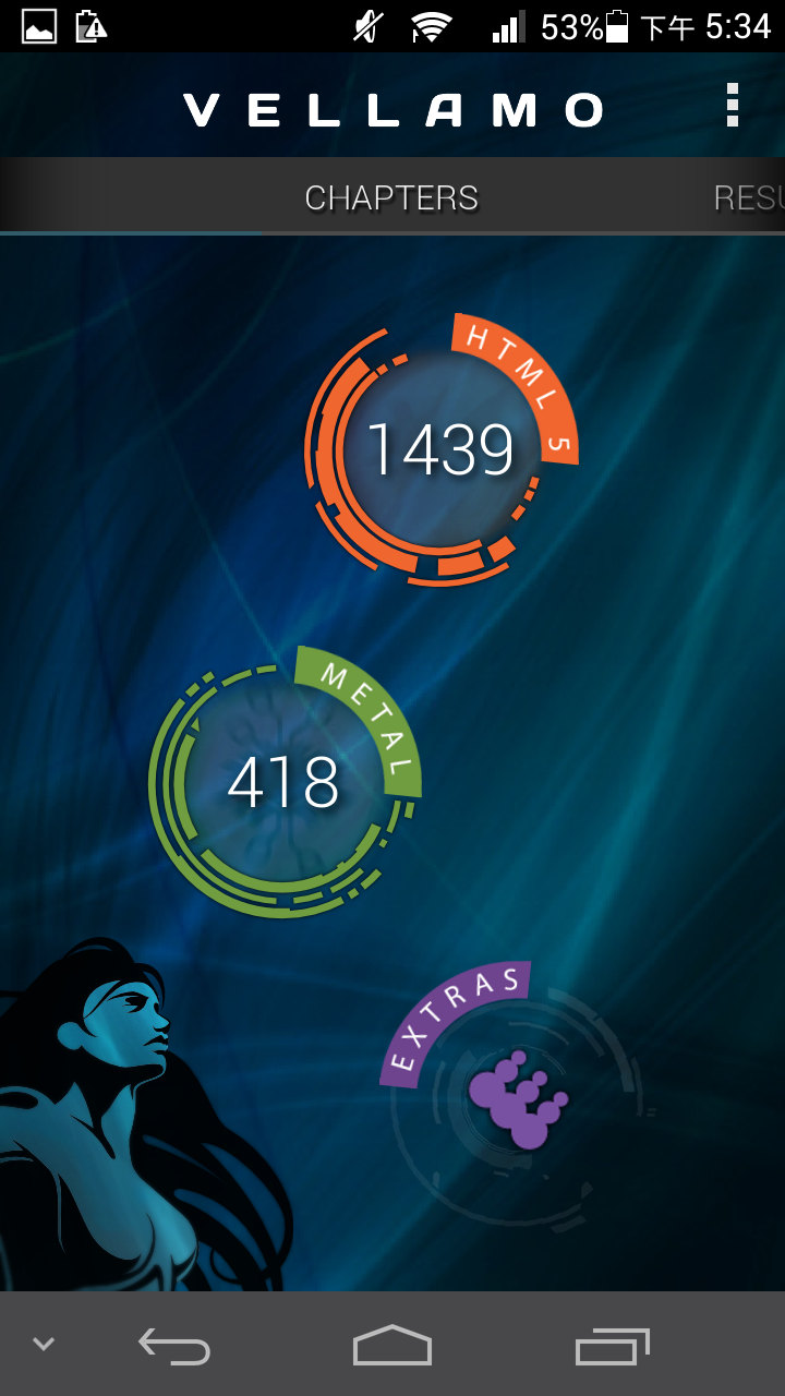 Screenshot_2013-10-10-17-34-33.png