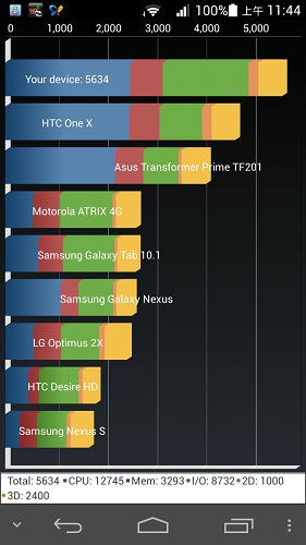 Screenshot_2013-10-10-11-44-11.jpg