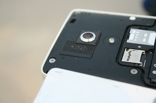 IMG_3163.JPG