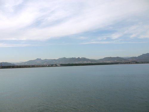 P1010821.JPG