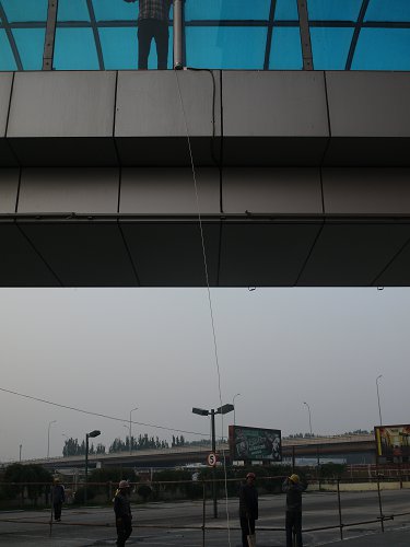 P1010976.JPG