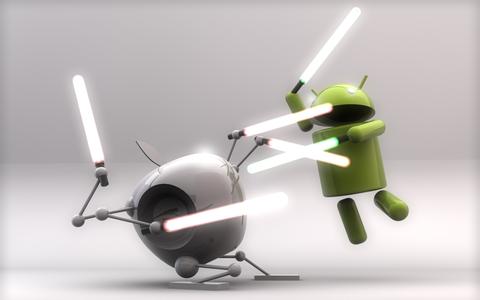 u=2790504946,945634182&fm=23&gp=0.jpg