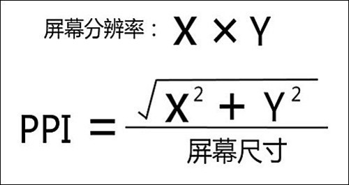 201109211052285837.jpg