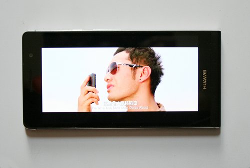 p6.JPG