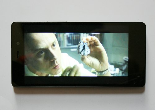 p6.JPG