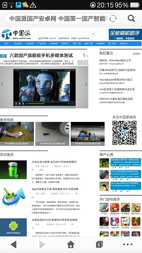 n1.jpg