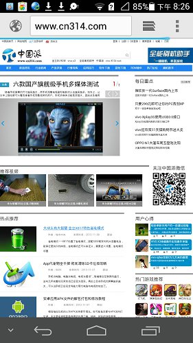 p6.jpg