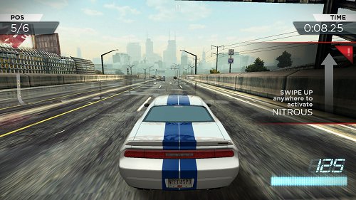 Screenshot_2013-11-07-10-46-35.jpg