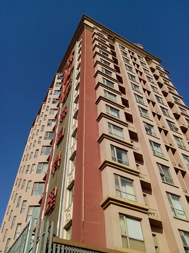 E6.jpg