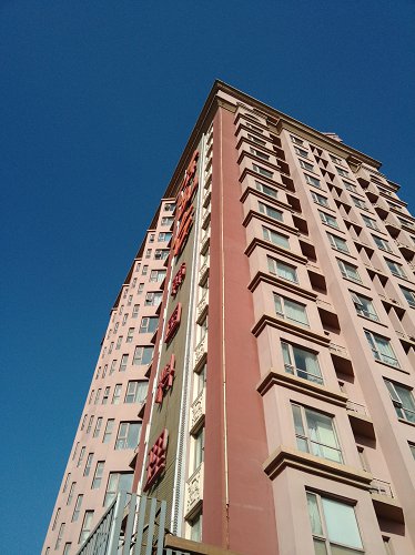 N1.jpg