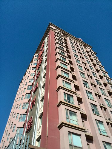 p6.jpg