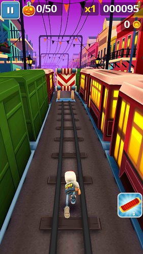 Screenshot_2013-11-07-10-41-49.jpg