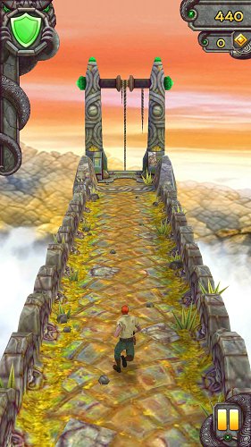 Screenshot_2013-11-07-10-40-01.jpg