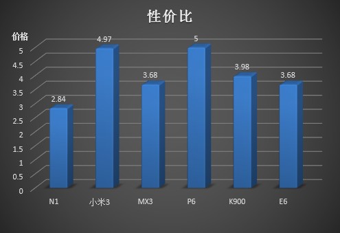 QQ��ͼ20131114153758.jpg