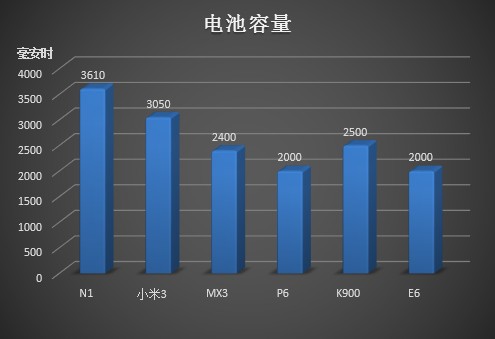 1354754645708.jpg