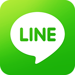 _bigIcon08a6907dbcb24a76a5c288fcd164e0f9.png