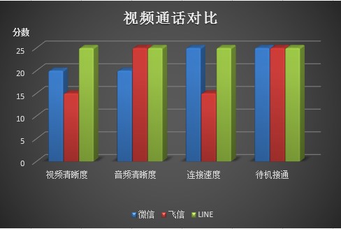 QQ��ͼ20131119101035.jpg