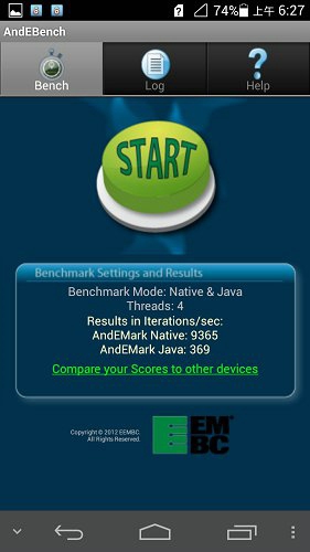 Screenshot_2013-11-20-06-27-07.jpg