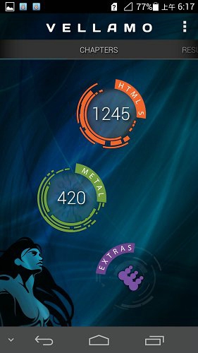 Screenshot_2013-11-20-06-17-48.jpg
