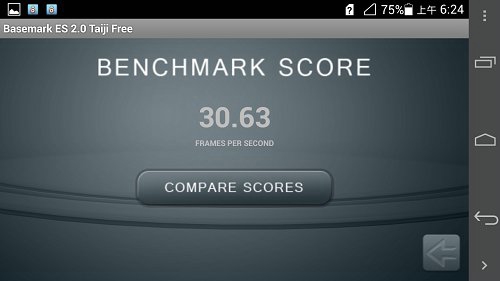 Screenshot_2013-11-20-06-24-43.jpg