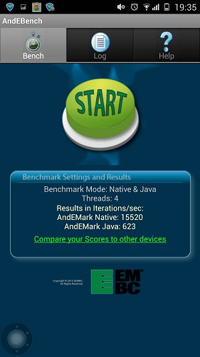 Screenshot_2013-12-13-19-35-11.jpg