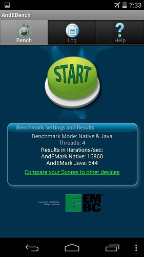 Screenshot_2013-12-13-19-33-28.jpg