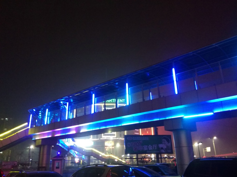 IMG_20131216_205910.jpg