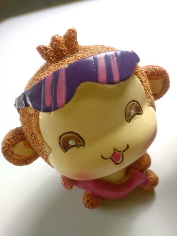 IMG_20131217_155104.jpg