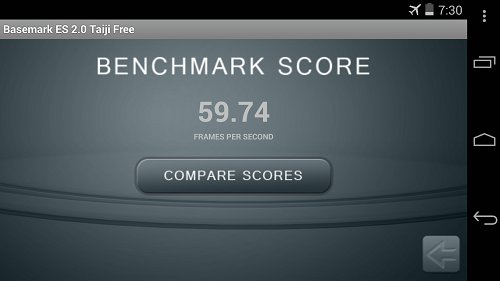 Screenshot_2013-12-13-19-31-01.jpg