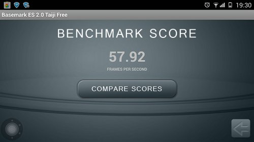 Screenshot_2013-12-13-19-30-49.jpg