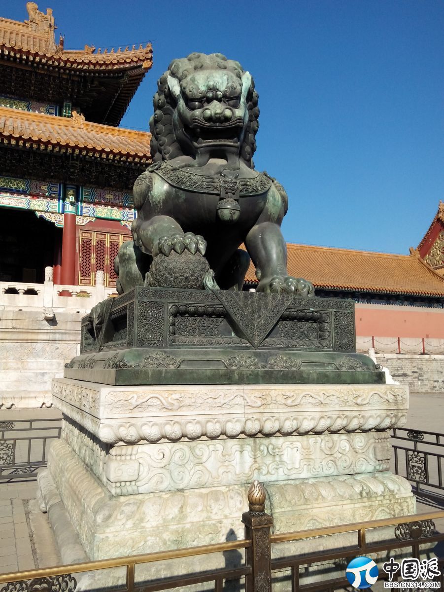 102504fynsn9hnhnhi6hwh.jpg
