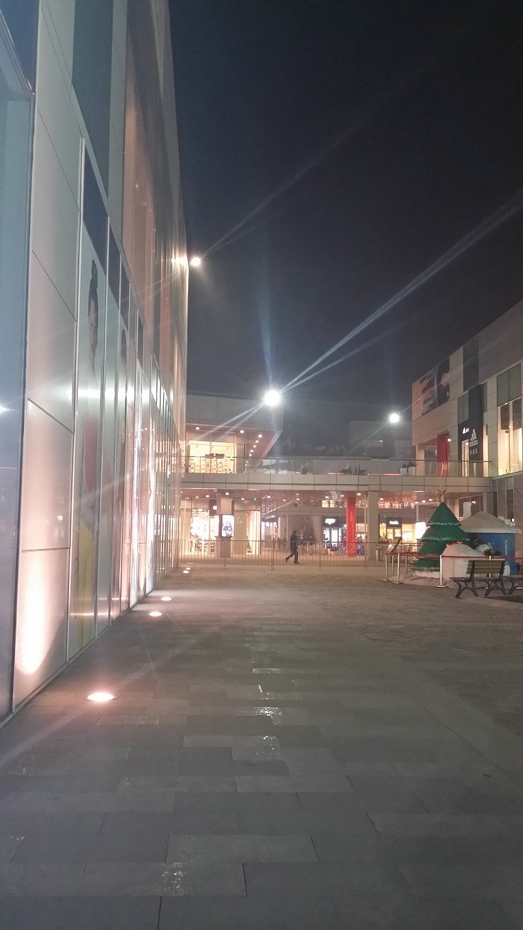NOTE320131221_205951.jpg