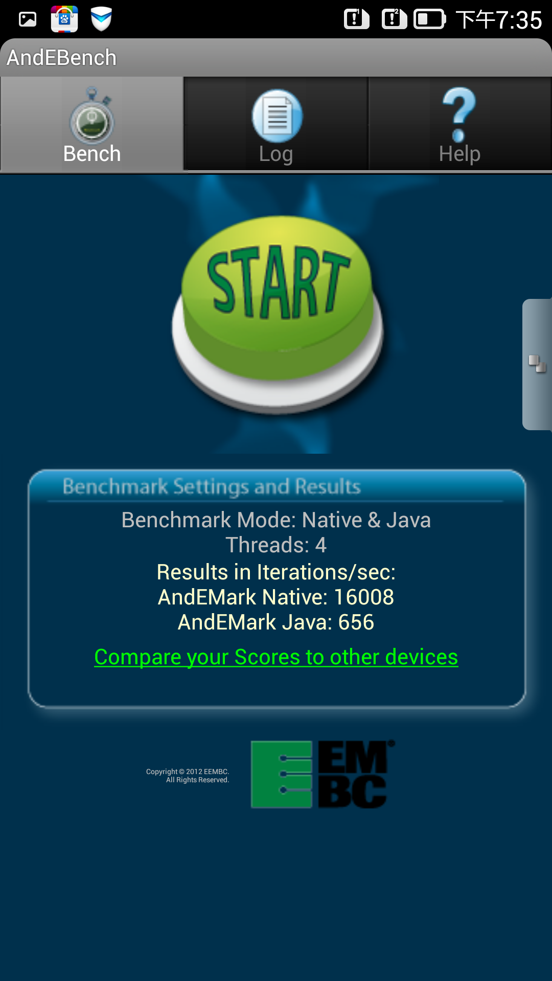 Screenshot_2013-12-13-19-35-52.png