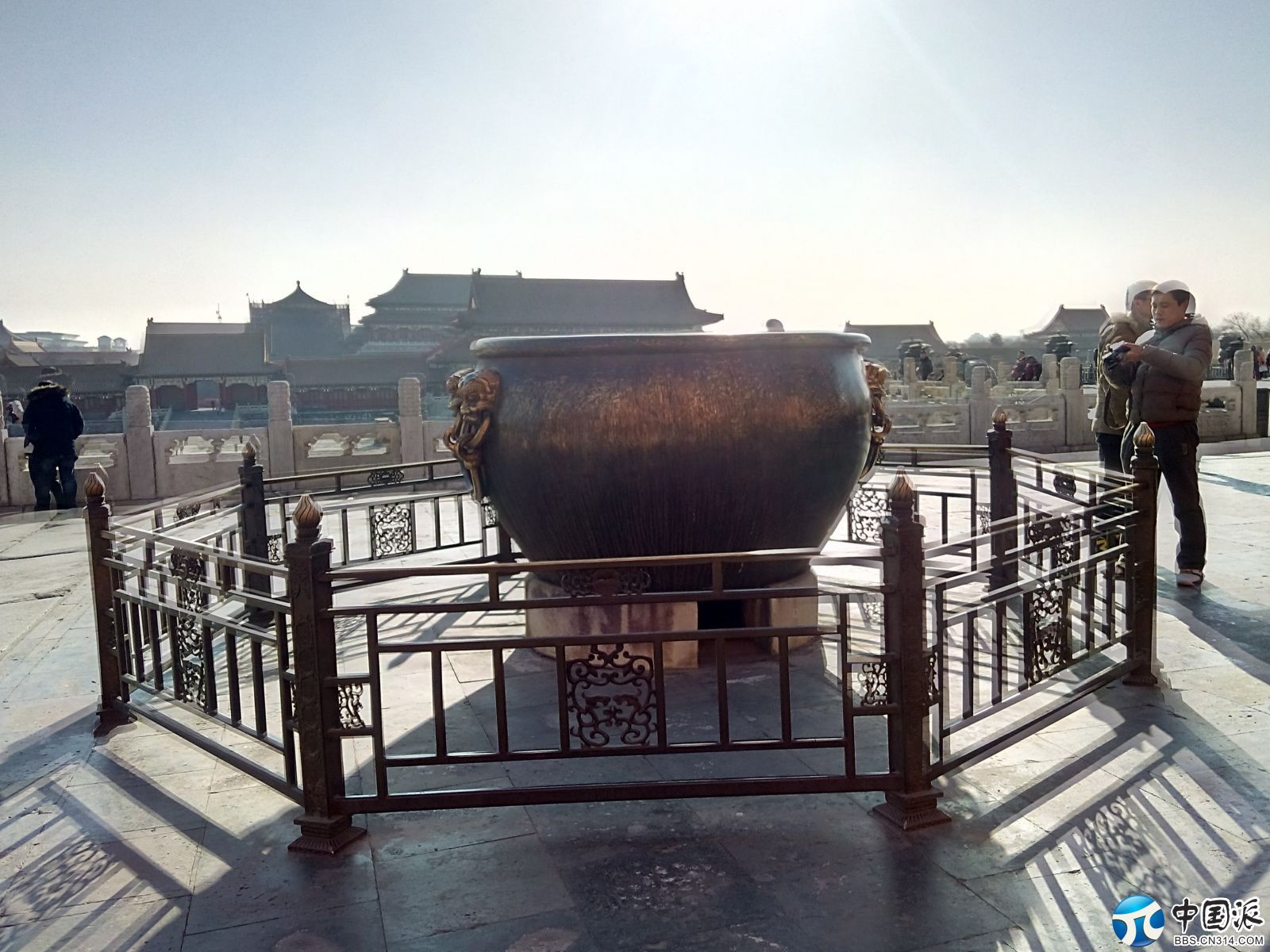 102746ko1x68lo3apizu9n.jpg