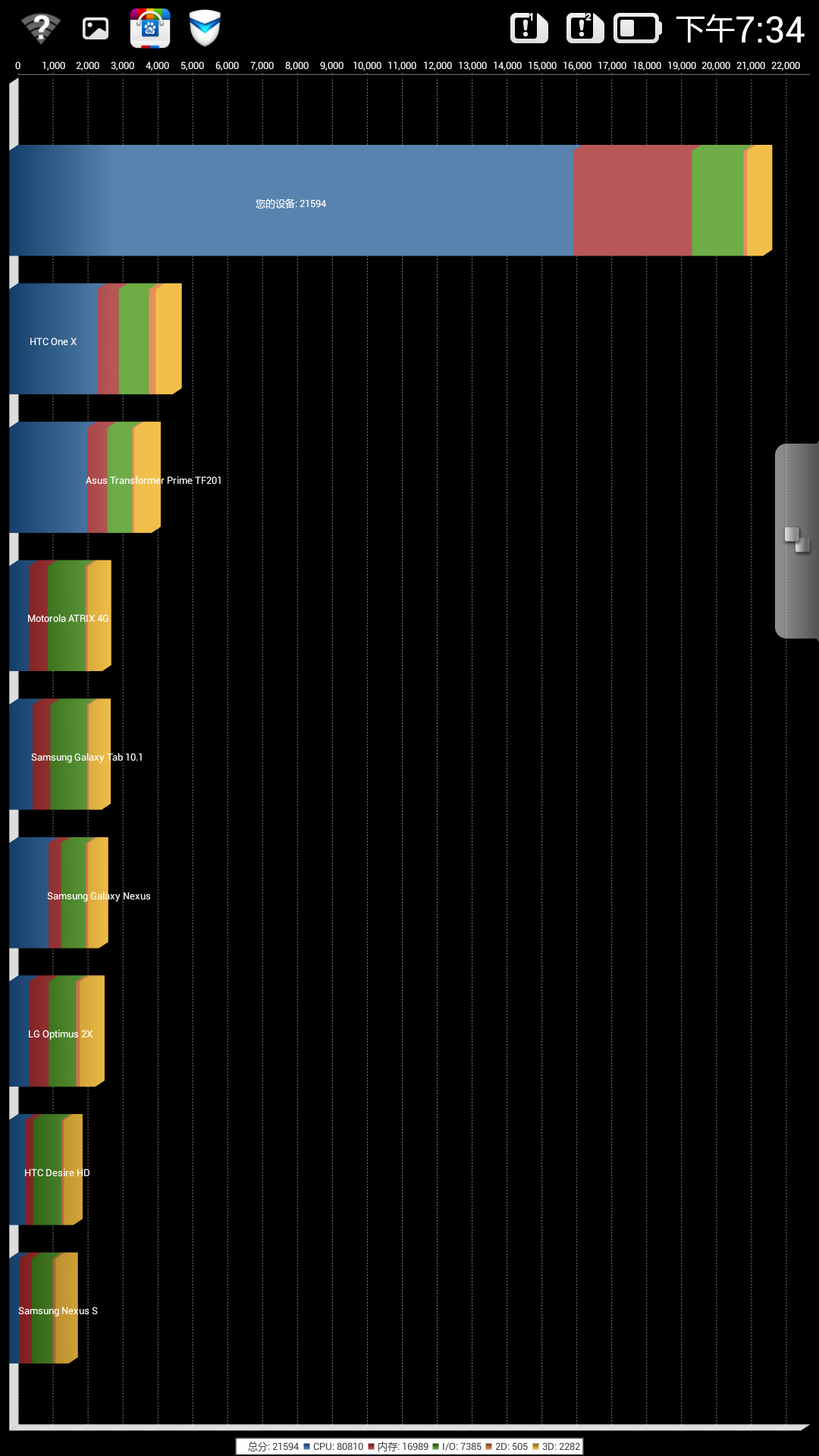Screenshot_2013-12-13-19-34-47.png