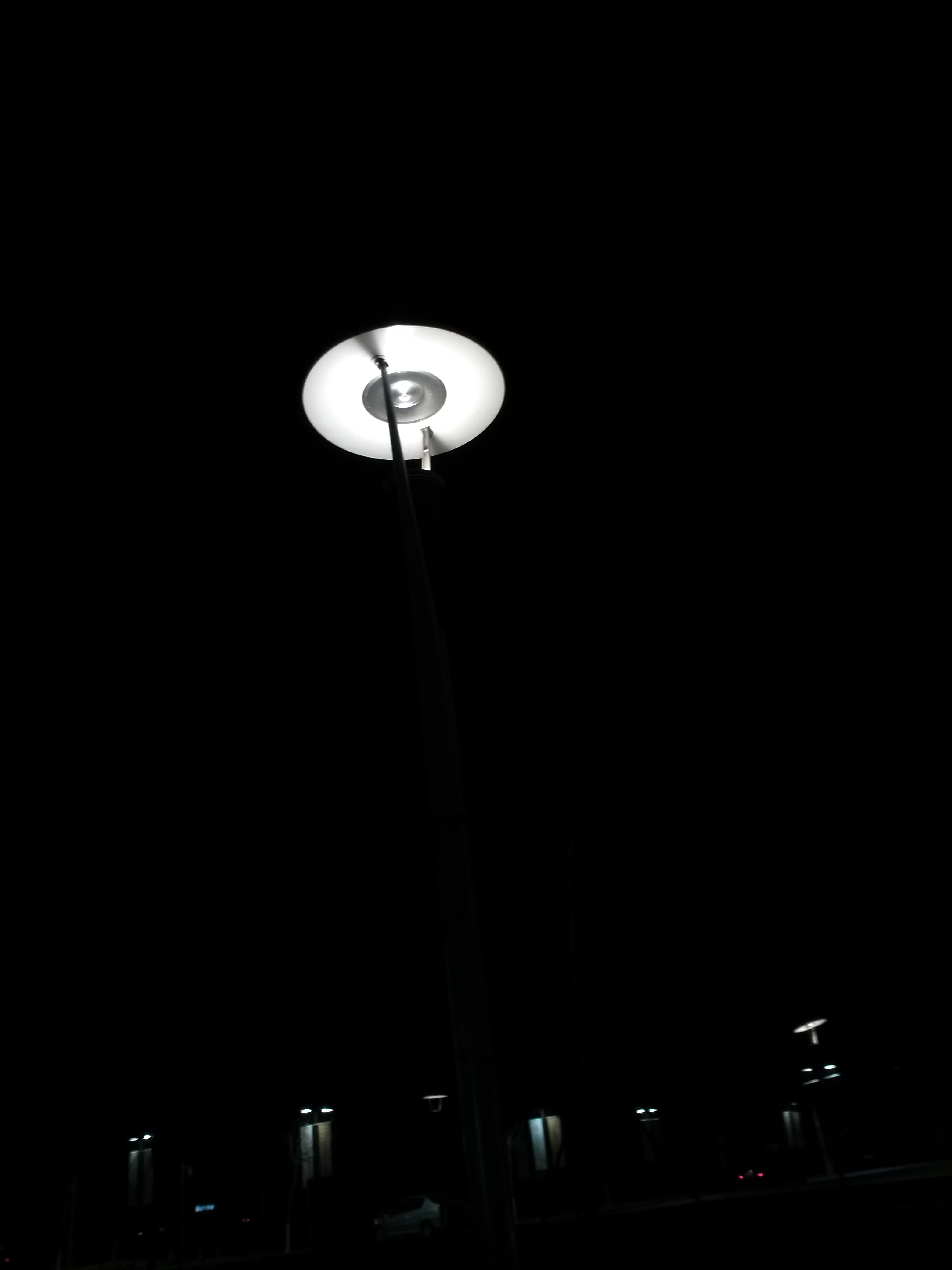 20131221211232.jpg