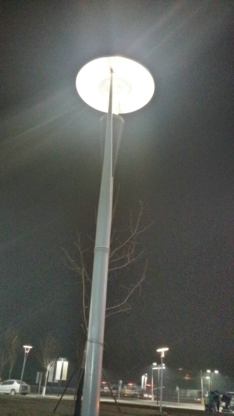 NOTE320131221_211004_Richtone(HDR).jpg