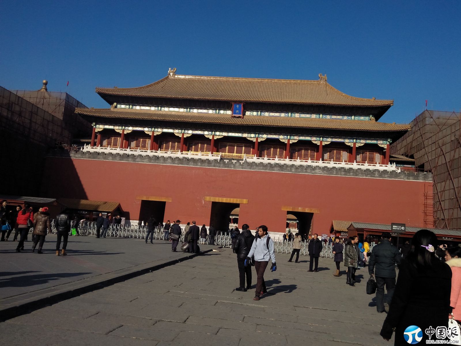 101732lybjjal1umeueozm.jpg