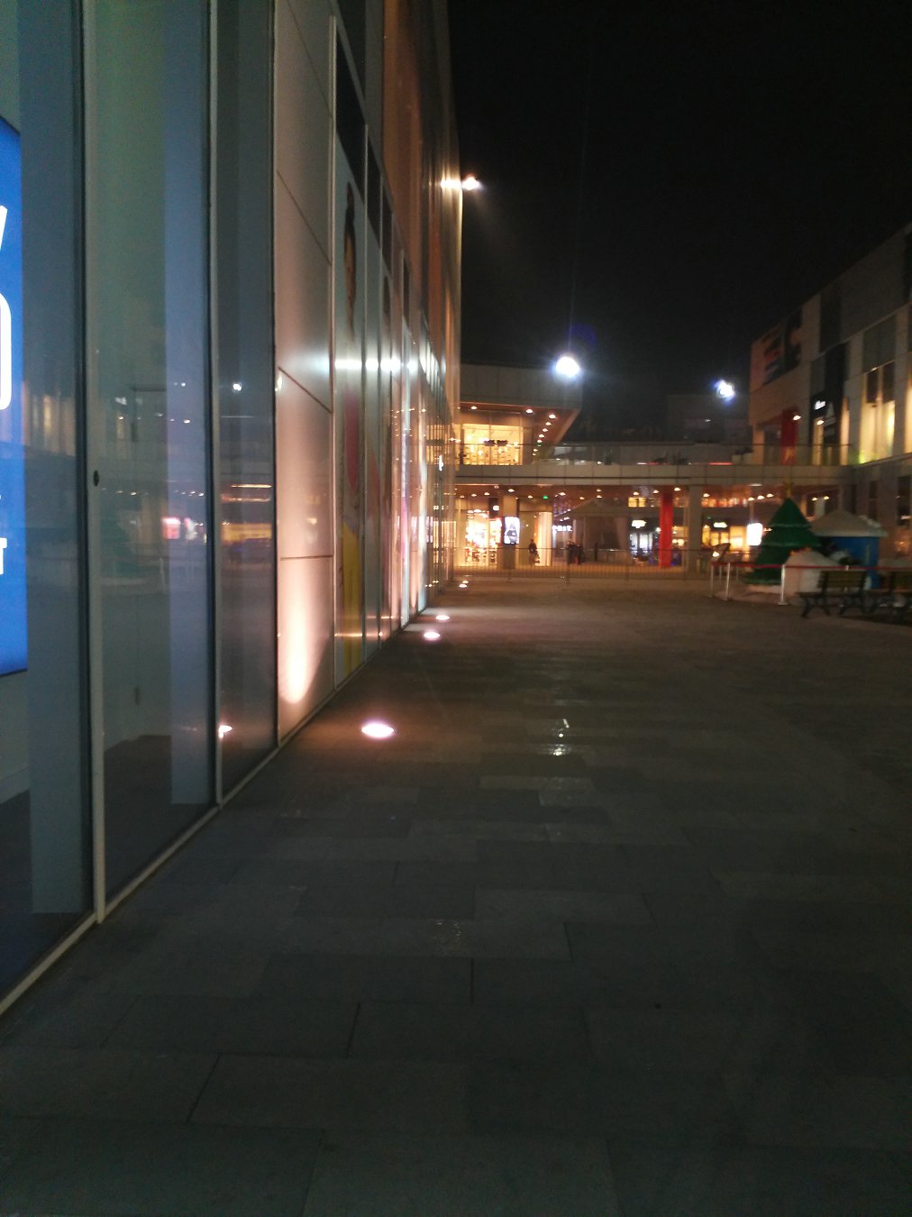 20131221210105.jpg
