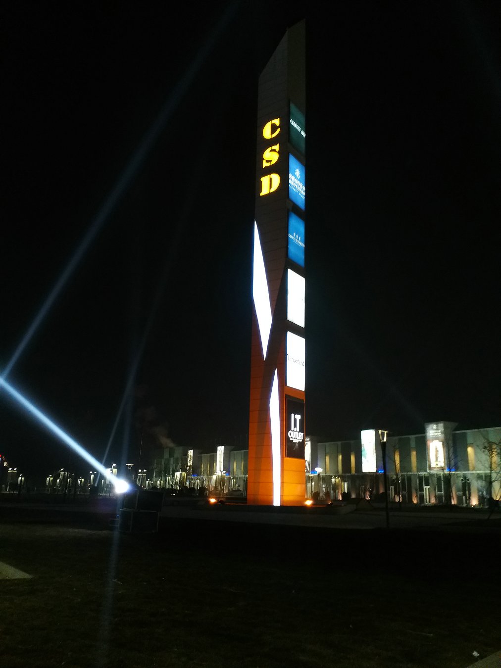 20131221204313.jpg