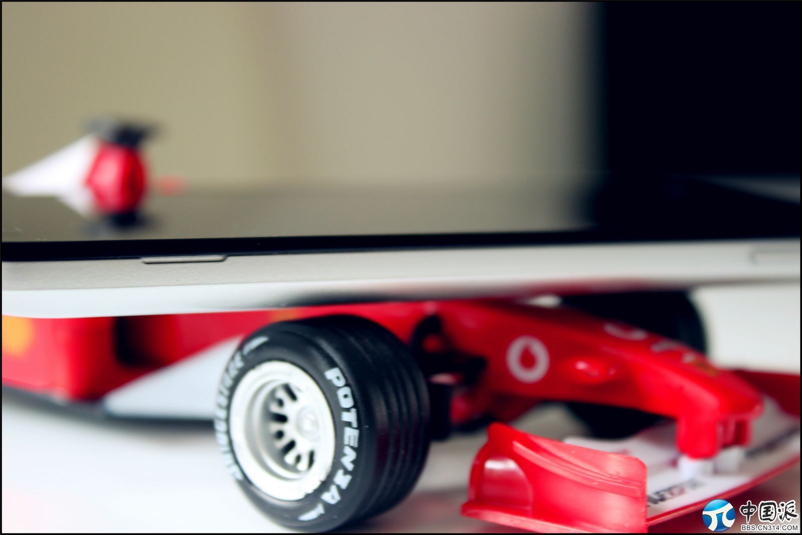    F1ϸ