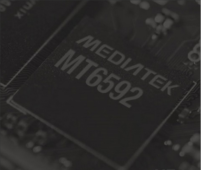 MTK6592.jpg
