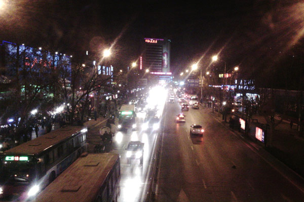 ��ħ&mdash;&mdash;ҹ.jpg