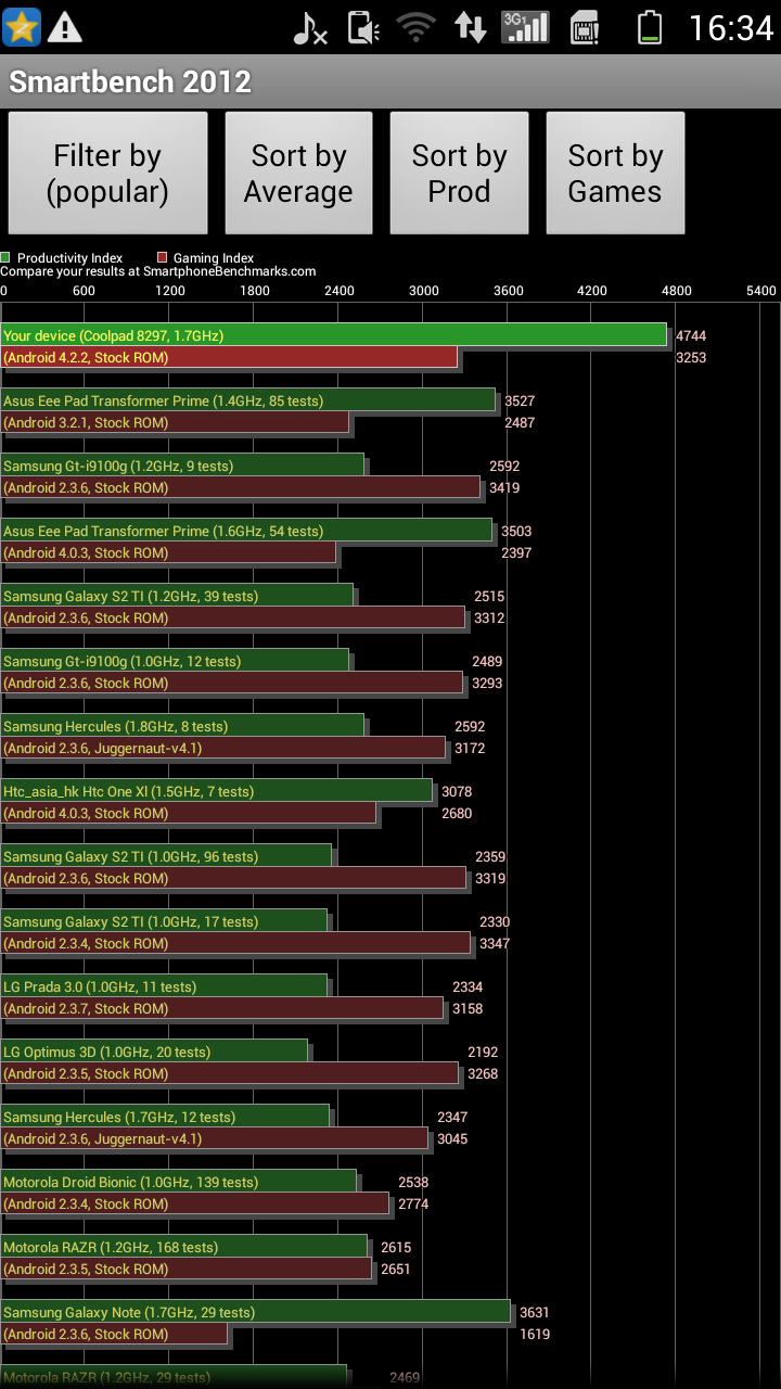 Screenshot_2014-03-15-16-34-05.png