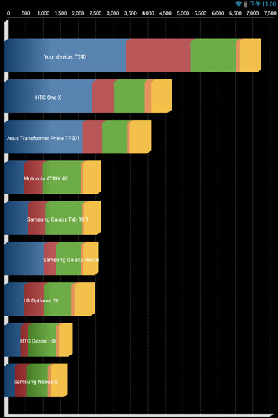 I8-Q.jpg