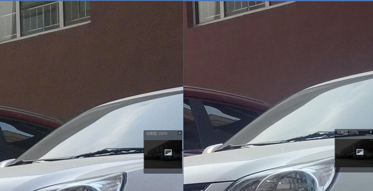 С��2�ʹ���ְ���ϸ�ڶԱ�.jpg