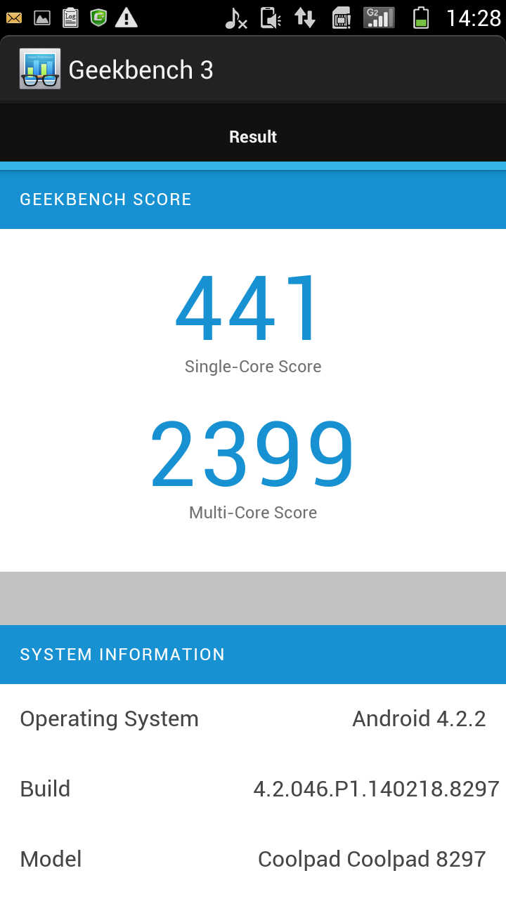 Geekbench.png
